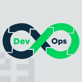 Devops